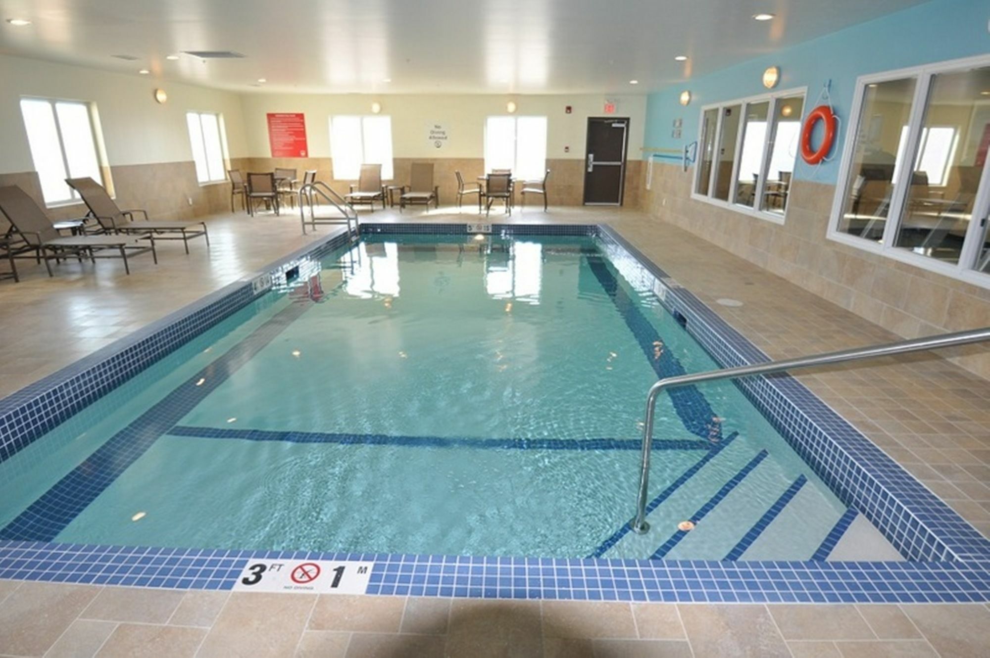 Clarion Hotel & Conference Centre Sherwood Park Εξωτερικό φωτογραφία