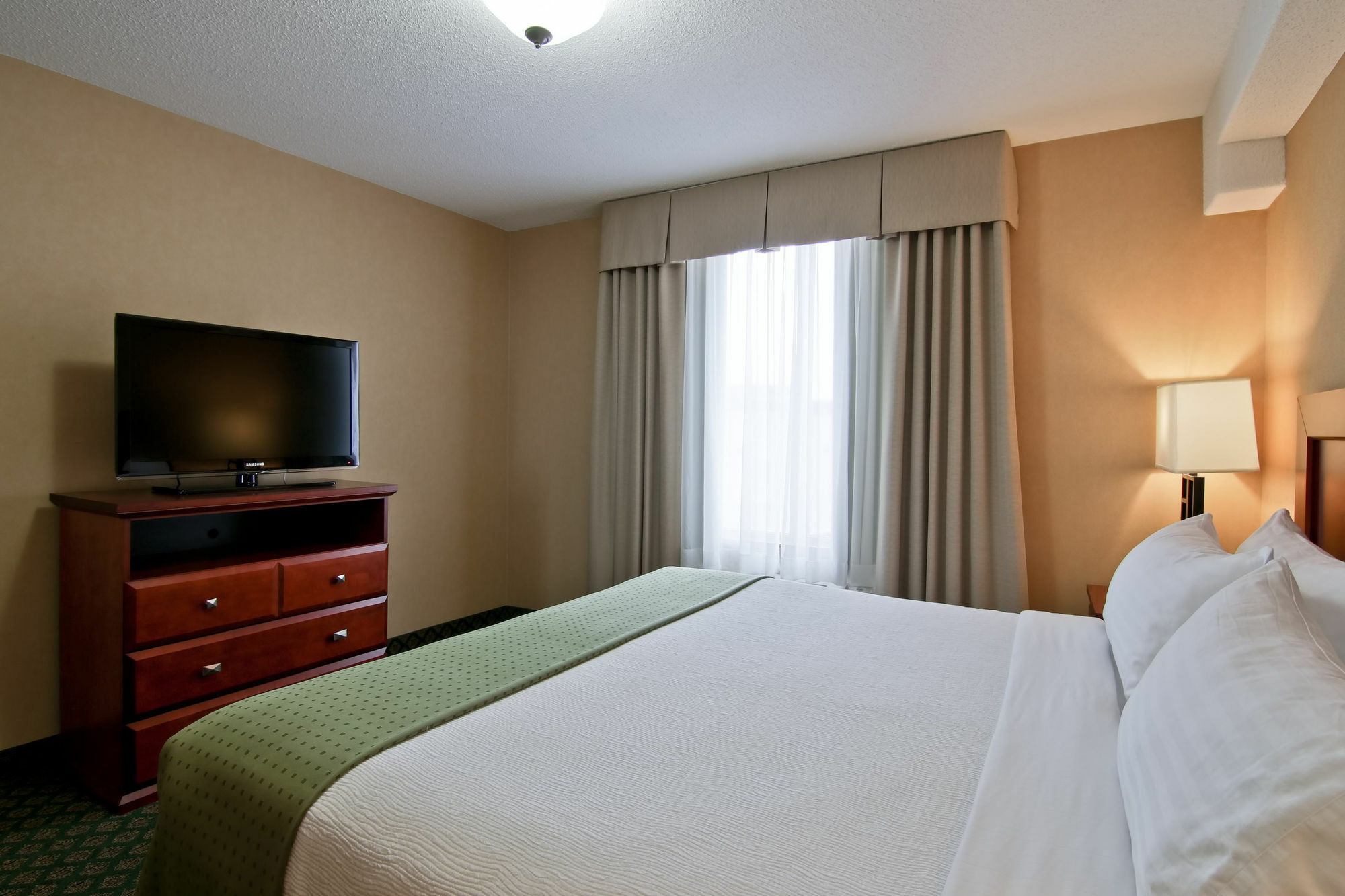 Clarion Hotel & Conference Centre Sherwood Park Εξωτερικό φωτογραφία